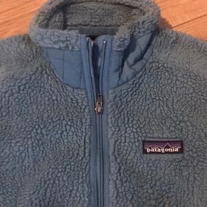 Patagonia Jackets & Coats - Patagonia Vest Patagonia Jackets & Coats - Patagonia Vest
